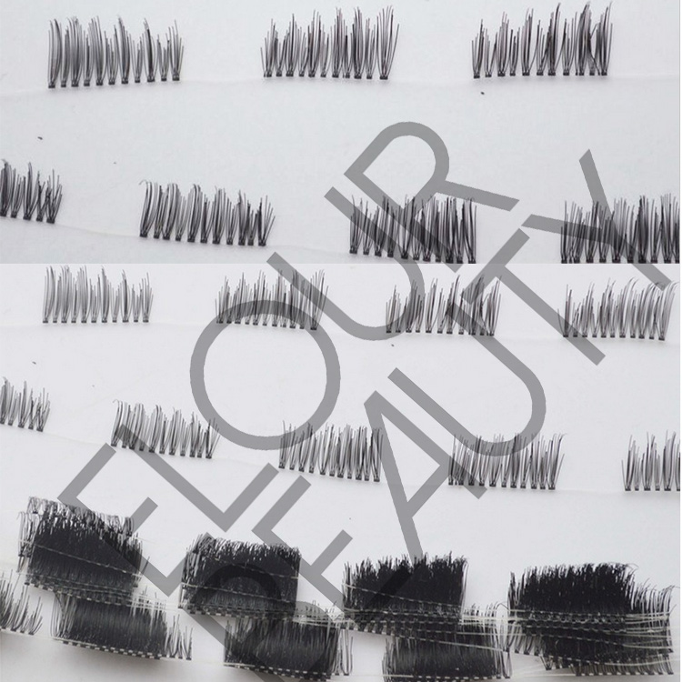 semi magnetic lashes China factory.jpg